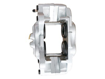 For toyota land cruiser prado - toyota,