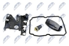 EAT-ME-000 NTY Control Unit