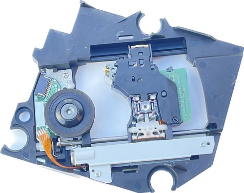Playstation ps5 kem - playstation, kem-497aaa