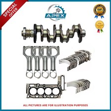 MINI BMW N47 N47D20 2.0DIESEL