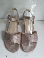 NEXT UK 5 EU 38 GIRLS KIDS