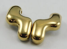 Tag Heuer SEL Mini Ladies 18K