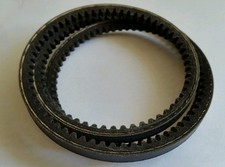 DAVID BROWN 990 IMPLEMATIC