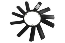 Engine Cooling Fan Clutch