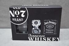 Jack Daniel's Old No. 7