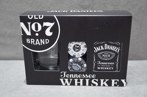 Jack daniel old - jack, 7