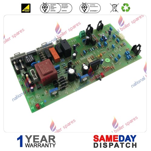 Biasi garda m110 - biasi, m110.28se/e