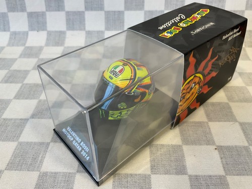Minichamps 398 140056 agv - 398,
