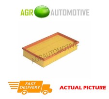 DIESEL AIR FILTER 46100304 FOR