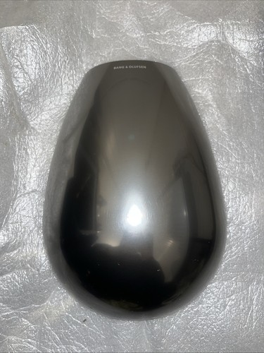 Bang and olufsen beolab - bang,