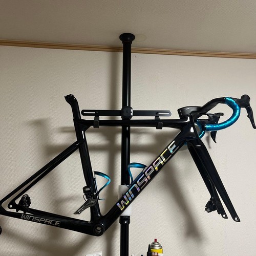 Winspace cruize carbon - winspace, road