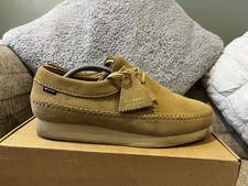 Clarks Originals Men * GTX