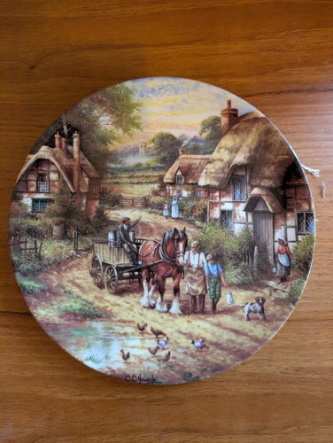 Wedgwood bone china - wedgwood,