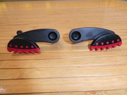 Bugaboo cameleon red right - cameleon, &