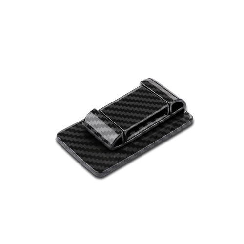 Car interior seat - car,