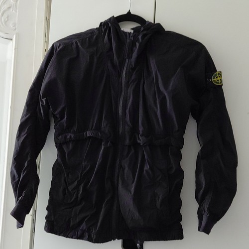 Stone island junior - stone, boys