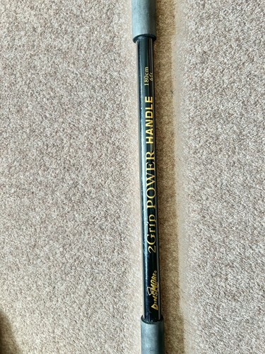 Carp fishing combo 3lb - fishing,
