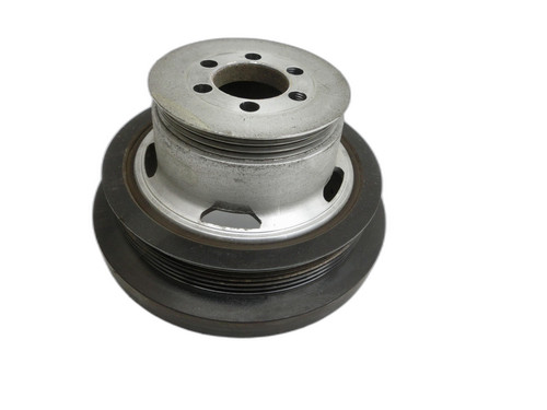 Pulley for peugeot 308 - pulley, ii