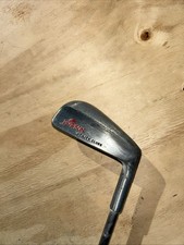 Howson Derby Chipper