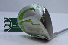 Ladies Cobra AMP Driver / 13.5 Degree / Ladies Flex Aldila RIP 45 Shaft