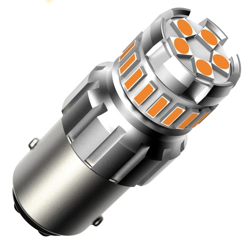 1157 smd led turn - turn, signal