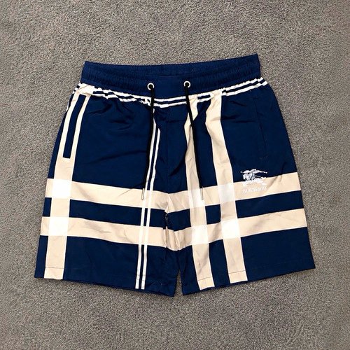 Burberry men check - burberry, men’s
