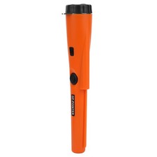 Handheld Metal Detector