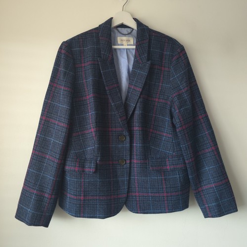 Per una ladies size - una,