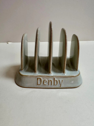 Lovely vintage denby linen - denby,