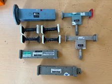 Job Lot Of Various Microwave