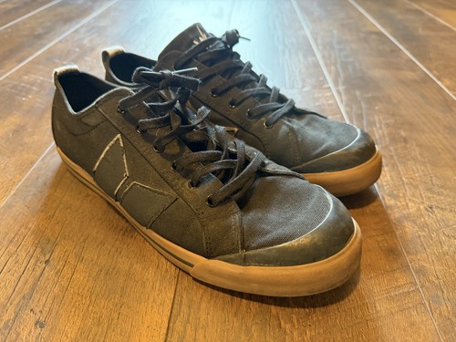 Sleeping with sirens macbeth - sleeping,