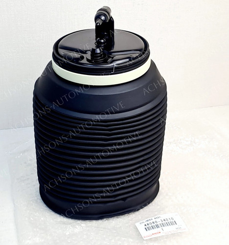 48080 34010 toyota - 48080-34010, sequoia
