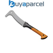 Fiskars 1003609 WoodXpert XA3