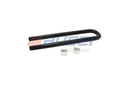 Spring strut fits - volvo, fh12