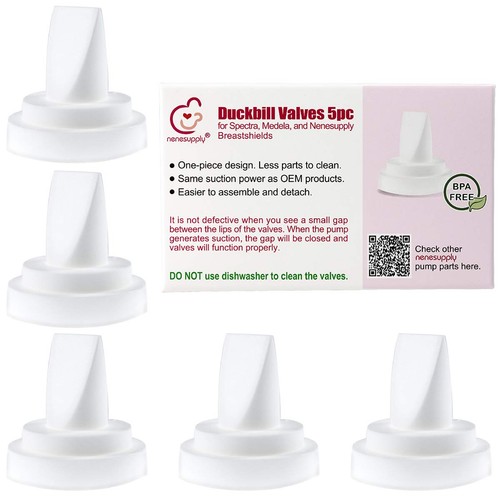 Nenesupply duckbill - nenesupply,