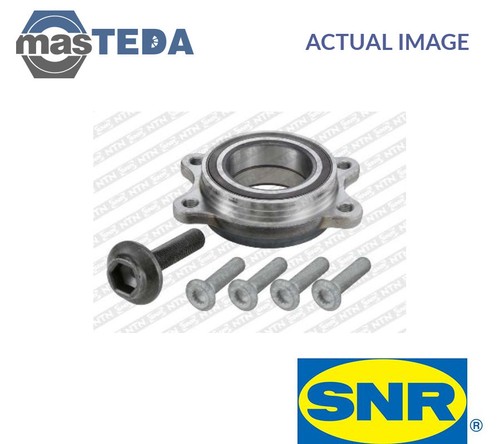 R15743 wheel bearing - r15743, front
