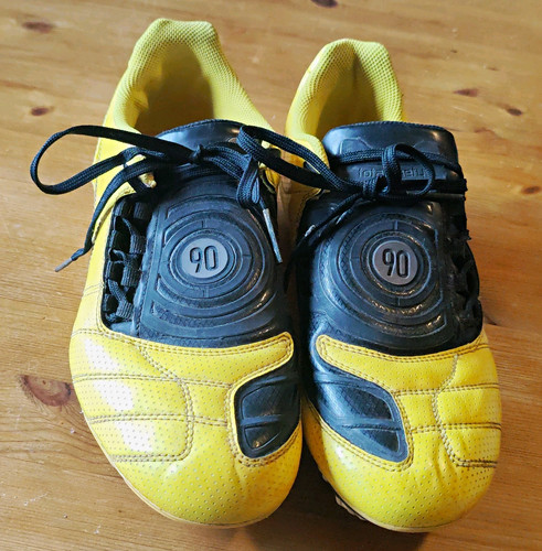 Rare vintage nike total - nike,
