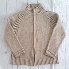 Matalan Lambswool Blend