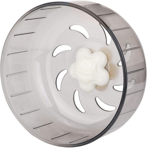 Exercise rat wheel small pet - small,