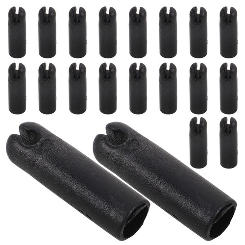 Pcs sports kite connectors - ,