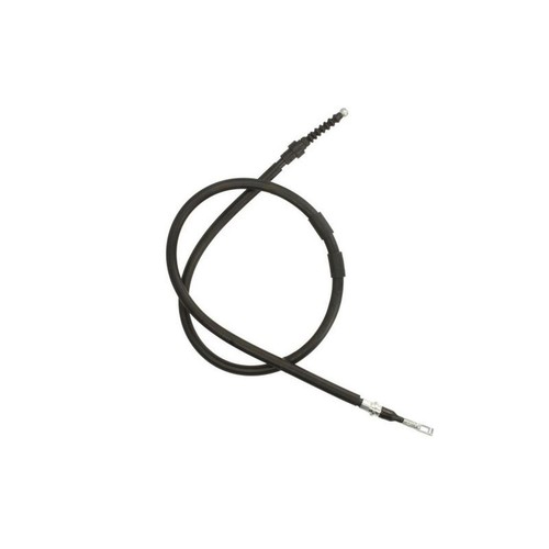Fits cable pull parking - 2x,
