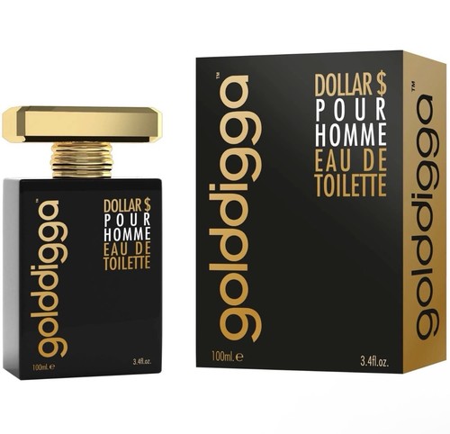 Scent favourite vgolddigga - favourite,