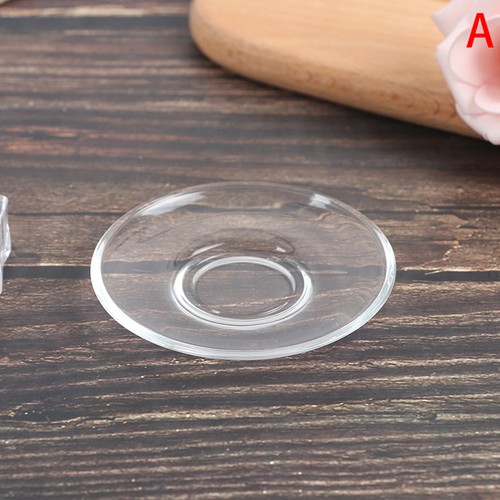 Kinds heat resistant clear - heat,