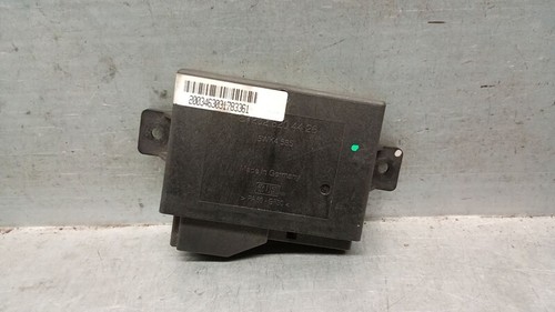 2028204426 closure switchboard