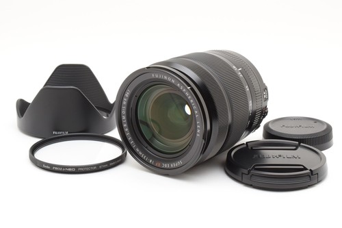 Top mint fujifilm fujinon - mint],