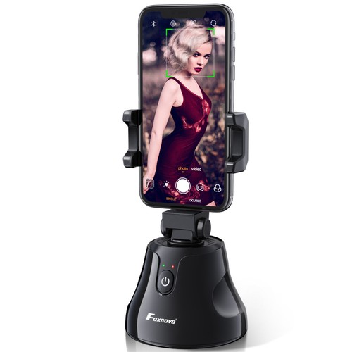 Phone stabilizer for filming - for,