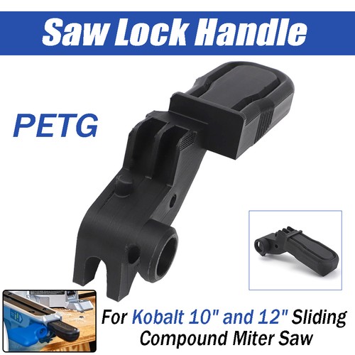 For kobalt and - for, 12"