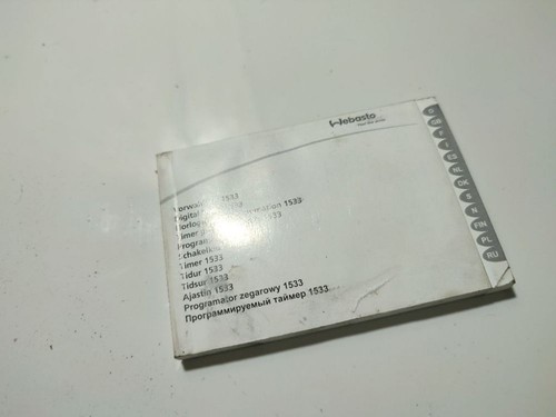 Toyota avensis 2008 manual - avensis,