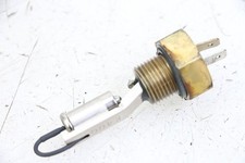 FUEL TANK LEVEL - HONDA FORZA