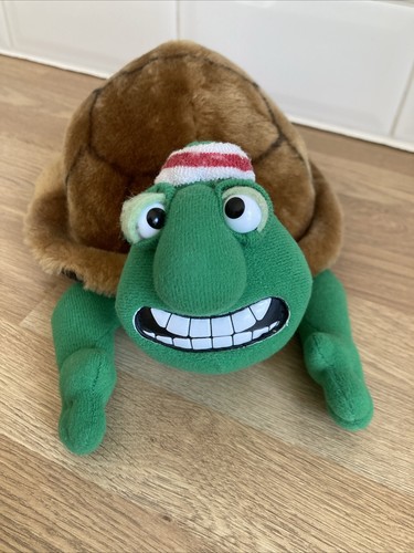 Aardman animations creature - animations,